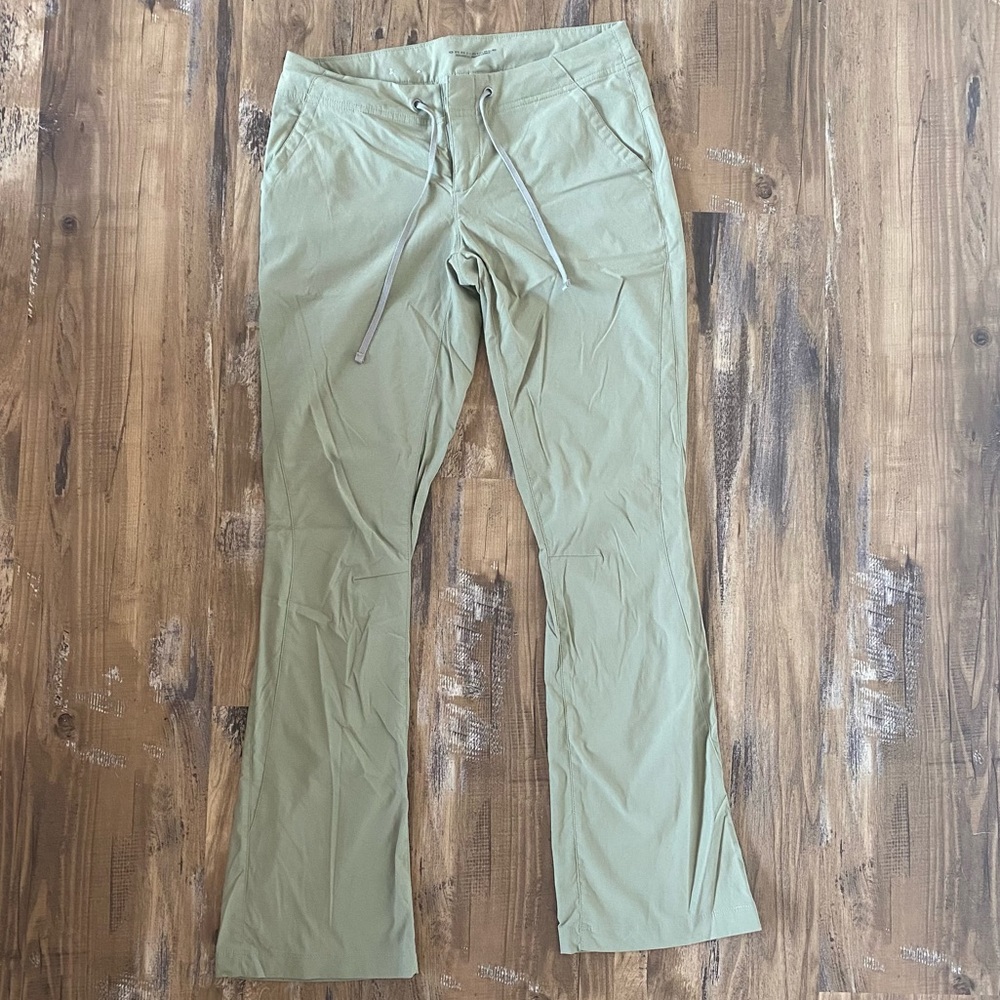Columbia Hiking Pants